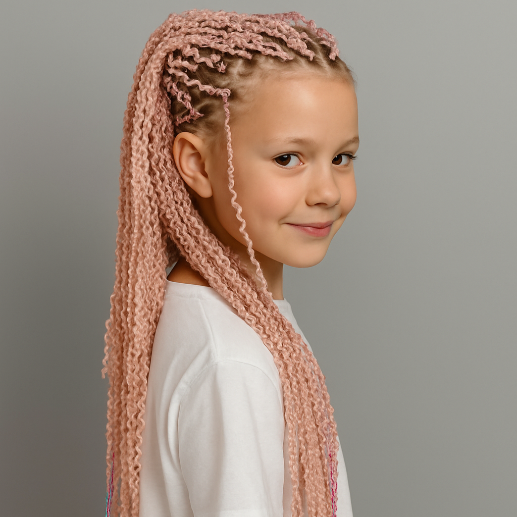 //cdn.optipic.io/site-102379/services/detskie-pleteniya/zizi-detskie/ChatGPT Image 18 июл. 2025 г., 16_52_53.png