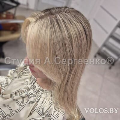 //cdn.optipic.io/site-102379/blog/okrashivaniya/aktsentnye-pryadi-u-litsa/photo_2025-11-05_18-36-33.jpg