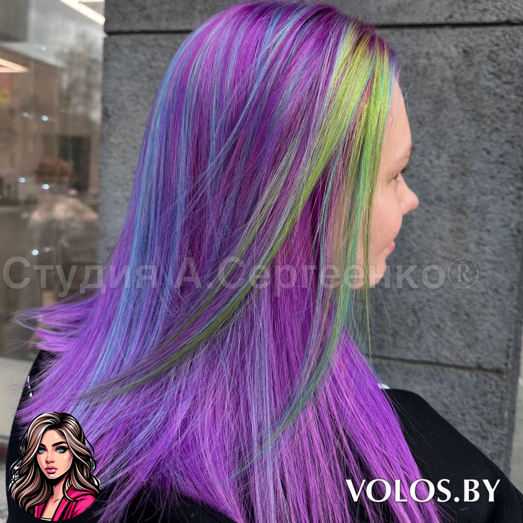 //cdn.optipic.io/site-102379/blog/okrashivaniya/raduzhnoe-okrashivanie/IMG_2414.JPG (1).jpeg