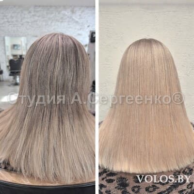 //cdn.optipic.io/site-102379/services/slozhnye-okrashivaniya/okrashivanie-volos-airtach/ChatGPT Image 22 февр. 2026 г., 21_17_32.jpg