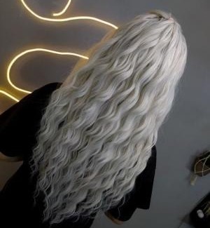 //cdn.optipic.io/site-102379/services/pletenie/termozameshchenie/8340c800cb565f88b22529d52254a967 (1).jpg