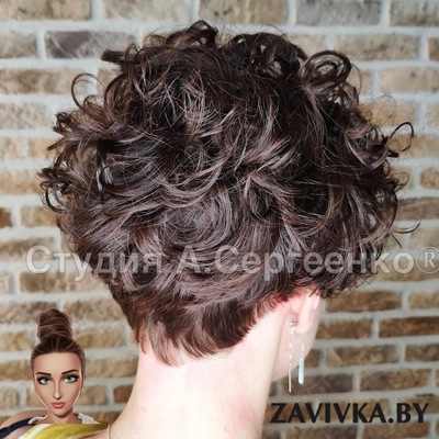 //cdn.optipic.io/site-102379/services/zavivka/korotkaya-strizhka-s-zavivkoy/IMG_8374.jpeg
