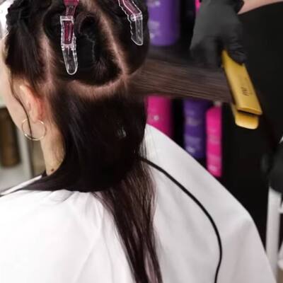//cdn.optipic.io/site-102379/blog/instruktsii/instruktsiya-botoks-happy-hair-hyaluronic-btx/photo_5_2026-03-18_17-05-40.jpg