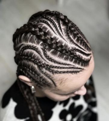 //cdn.optipic.io/site-102379/services/pletenie/breydy/photo_2025-05-20_15-45-28.jpg