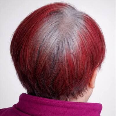 //cdn.optipic.io/site-102379/services/slozhnye-okrashivaniya/shite-sediny/photo_2026-02-10_19-03-57 (1).jpg