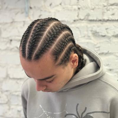 //cdn.optipic.io/site-102379/services/pleteniya-dlya-muzhchin/breydy-muzhskie/photo_2025-11-10_12-31-42 (1).jpg