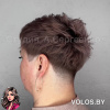 Тонирование волос Vero K-Pak Chrome (корни)