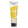 YELLOW Краситель семи-перманентный желтый Intensity JOICO