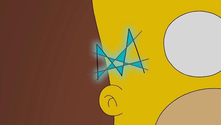 The Simpson S26 E22
