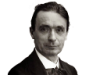 Rudolf Steiner