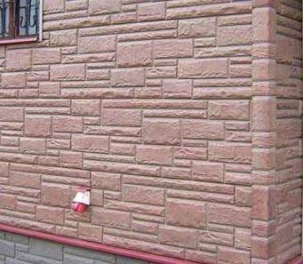 Сколько стоит сайдинг?