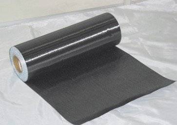 Гидроизоляционные работы – важный элемент строительных работ