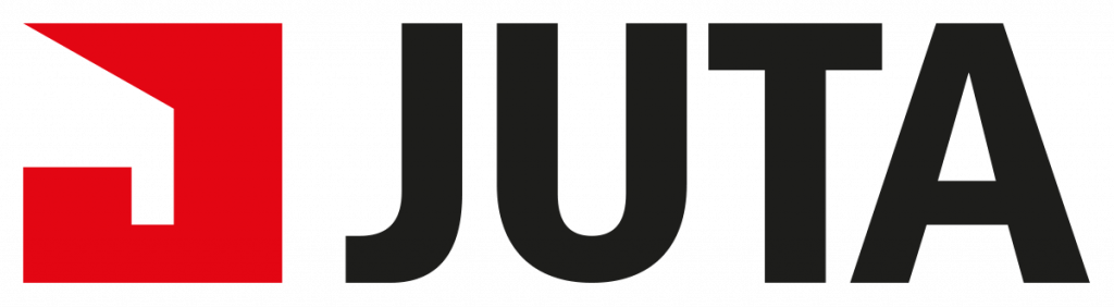 Юта