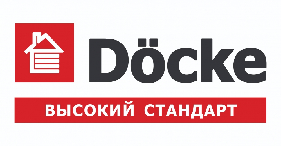 Дёке