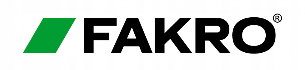 Факро