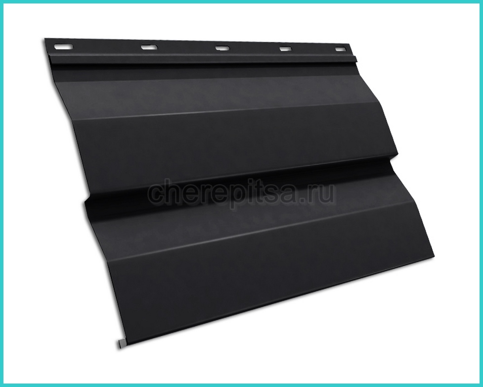 Корабельная доска