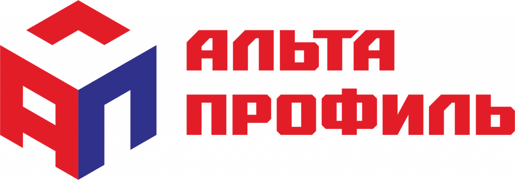 Альта Профиль