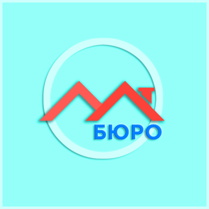 //cdn.optipic.io/site-1024/крыши крыши тиснение.jpg