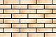 Фасадные термопанели Аляска 40мм 21.Retro-brick-salt цвет 21.RETRO-BRICK-SALT толщина 40мм