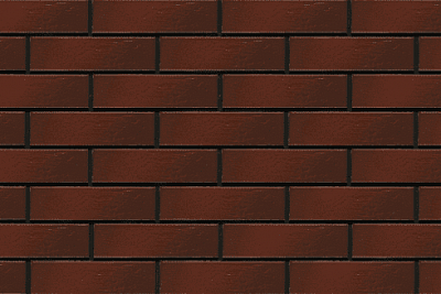 Фасадные термопанели Аляска 60мм 20.Cloud-braun-struktur цвет 20.CLOUD-BRAUN-STRUKTUR толщина 60мм