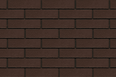 Фасадные термопанели Аляска 60мм 18.Natural-braun-stuktur цвет 18.NATURAL-BRAUN-STUKTUR толщина 60мм