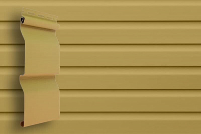 Корабельный брус классик GL D4.4 карамельный цвет КАРАМЕЛЬНЫЙ