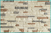Фасадная плитка Каньон Дакота цвет 56