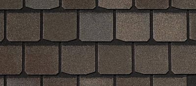 Коллекция Highland Slate WeatheredWood цвет WEATHERED WOOD MD