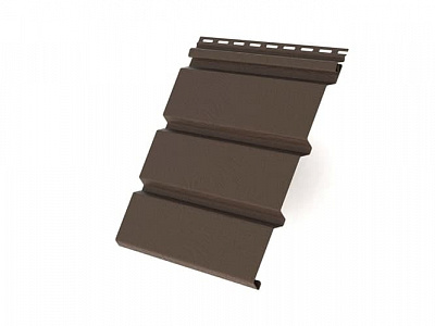 Софит Т4 GL Классика коричневый цвет КОРИЧНЕВЫЙ