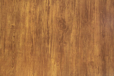 Профнастил С21-1000 покрытие Ecosteel MATT цвет МОРЕНЫЙ ДУБ толщина 0,5мм