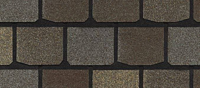 Коллекция Highland Slate Tudor-Brown цвет TUDOR BROWN