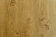 Профнастил С20-1100 покрытие Ecosteel MATT цвет СОСНА толщина 0,5мм
