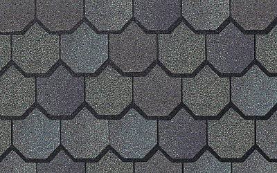 Коллекция Carriage House Shangle