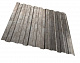 Профнастил С10-1150 покрытие Print цвет GL-FINE STONE толщина 0,45мм