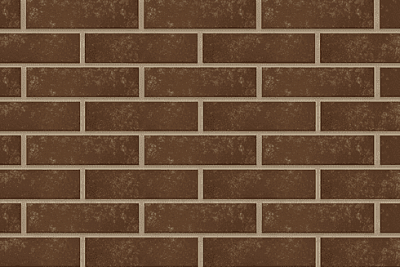 Фасадные термопанели Аляска 60мм 19.Semir-beige-struktur цвет 19.SEMIR-BEIGE-STRUKTUR толщина 60мм