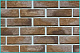 Мюнхенский кирпич цвет М37