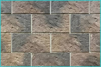 Песчаник цвет 27