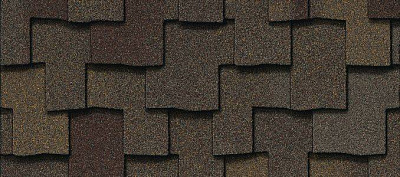 Коллекция Presidential Shake