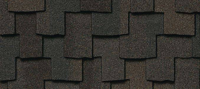 Коллекция Presidential Shake