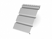 Софиты Т4 GL Классика белый цвет БЕЛЫЙ