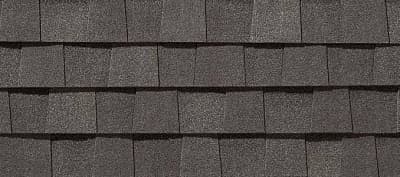 Коллекция Landmark Driftwood цвет DRIFTWOOD