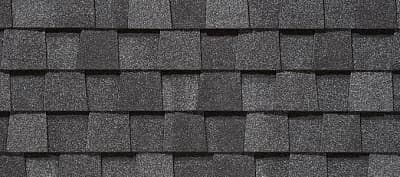 Коллекция Landmark Pewter цвет PEWTER