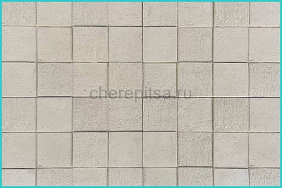 3D мозаика цвет 3