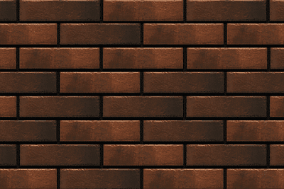 Фасадные термопанели Аляска 60мм 26.Retro-brick-cardamon цвет 26.RETRO-BRICK-CARDAMON толщина 60мм