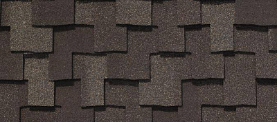 Коллекция Presidential Shake