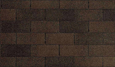 Коллекция CT-20 Cedar Brown цвет CEDAR BROWN