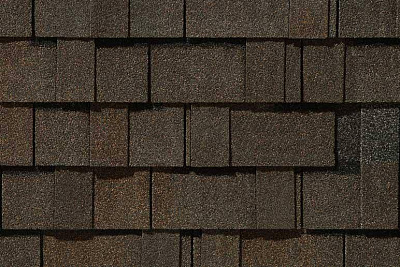 Коллекция Independence Shangle