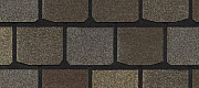Коллекция Highland Slate Tudor-Brown цвет TUDOR BROWN