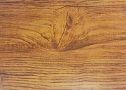 Профнастил С8-1150 покрытие Ecosteel цвет Золотой Дуб толщина 0,5мм