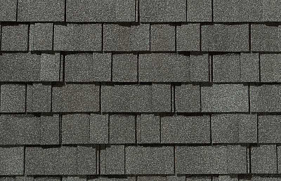 Коллекция Independence Shangle